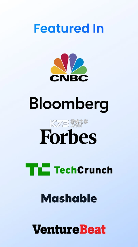 Elsa Speak v7.7.7 下载最新版本 截图