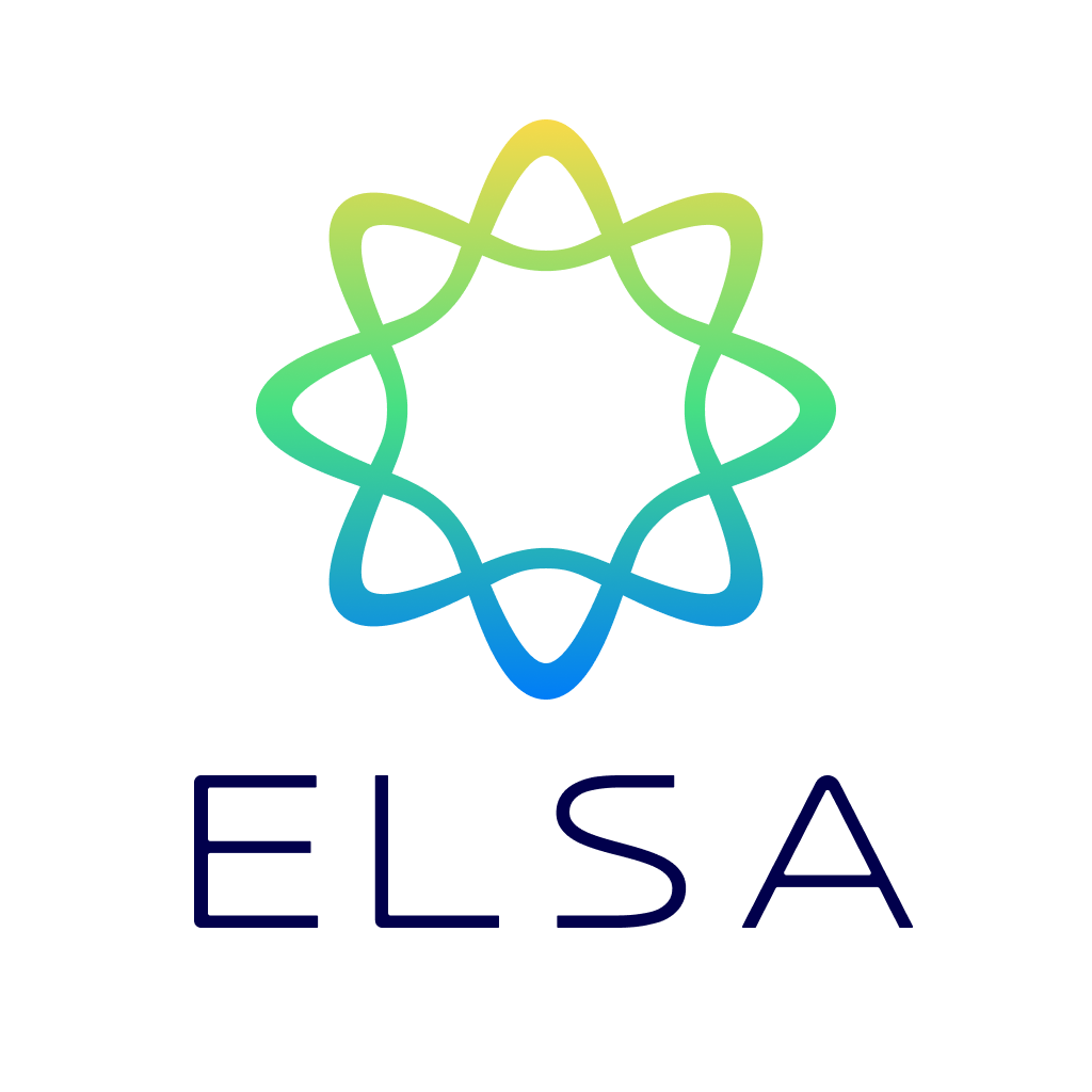 Elsa Speak v7.7.7 下载最新版本