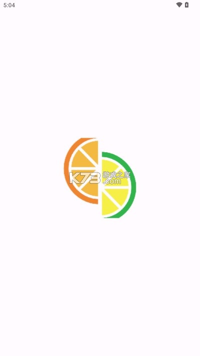 citron模拟器 v0.11.0 官方正版 截图