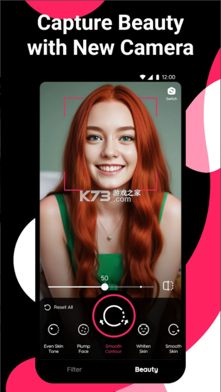 likee v5.42.2 短视频app 截图