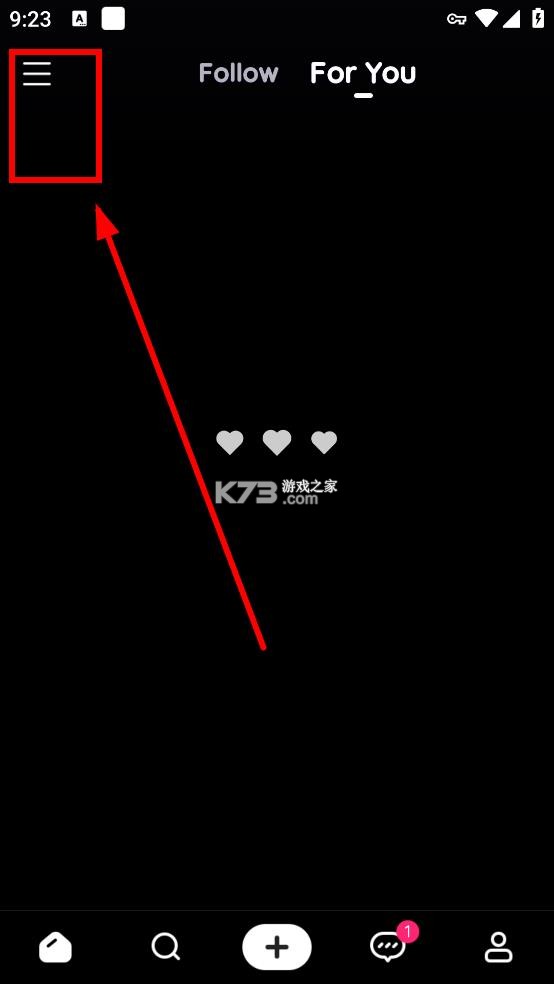 likee v5.42.2 短视频app likee v5.42.2 短视频app