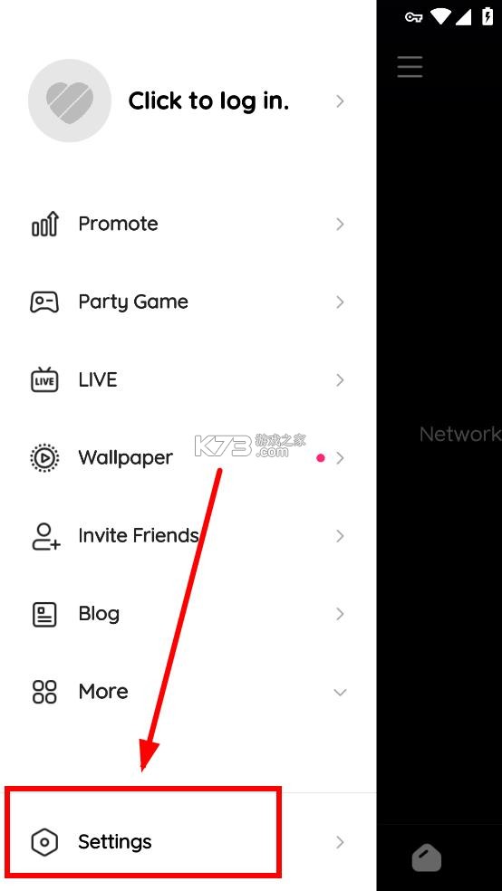 likee v5.42.2 短视频app likee v5.42.2 短视频app