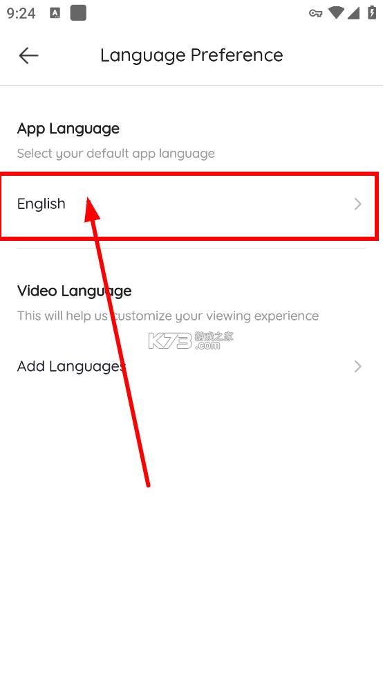 likee v5.42.2 短视频app likee v5.42.2 短视频app