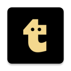 talkie中文版下载v2.19.002