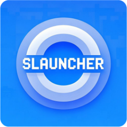 slauncher超级启动器下载