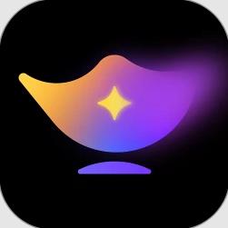心响appv1.0.0.1