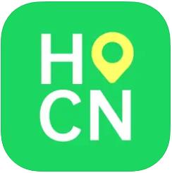 hichina v1.0.3 app