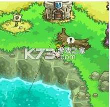 王国保卫战5 v6.00.112 破解版全英雄无限钻石