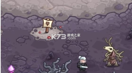 王国保卫战5 v6.00.112 破解版全英雄无限钻石