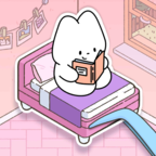 my sticker room下载