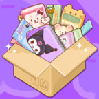 梦幻房间 v1.4.8 破解版下载