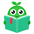 绿豆免费小说app官方版下载v5.3.0