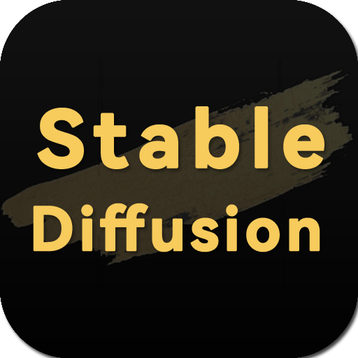 stablediffusion手机中文版免费下载v5.3