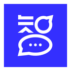 智面星ai面试助手下载v1.0