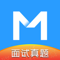 智面官app下载v3.0.3