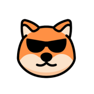 面试狗app下载v5.0.0