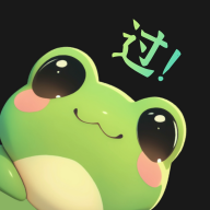 智蛙面试app下载v1.4.5