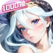 闪烁之光官服下载v4.1.1