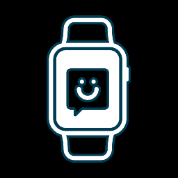 多多表盘app下载v1.1