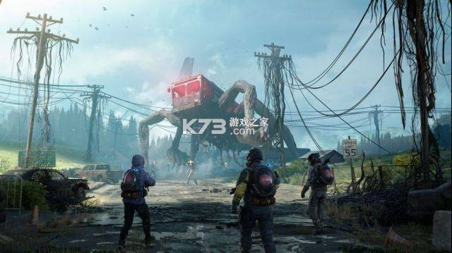 七日世界 v1.9.21 网易手游下载安装 截图