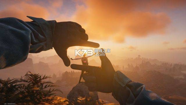 七日世界 v1.9.21 网易手游下载安装 截图