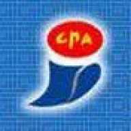 山东注协 v1.7.2 app