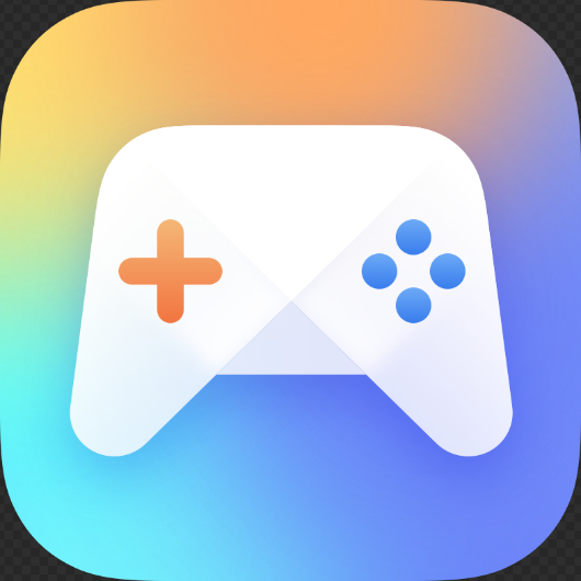 荣耀游戏中心app最新版下载v16.0.28.301