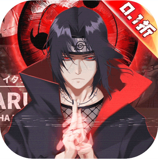 幻域神姬 v1.0.1 送核心SS忍者0.1折版