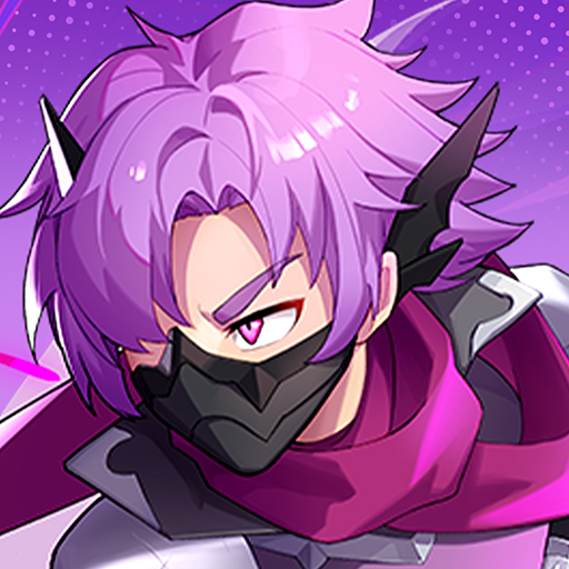 格斗城之战手游官方版v1.0.1