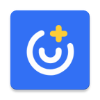 家政加app下载v5.3.5