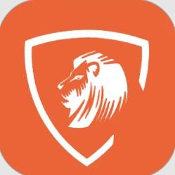 保安云appv1.0.0