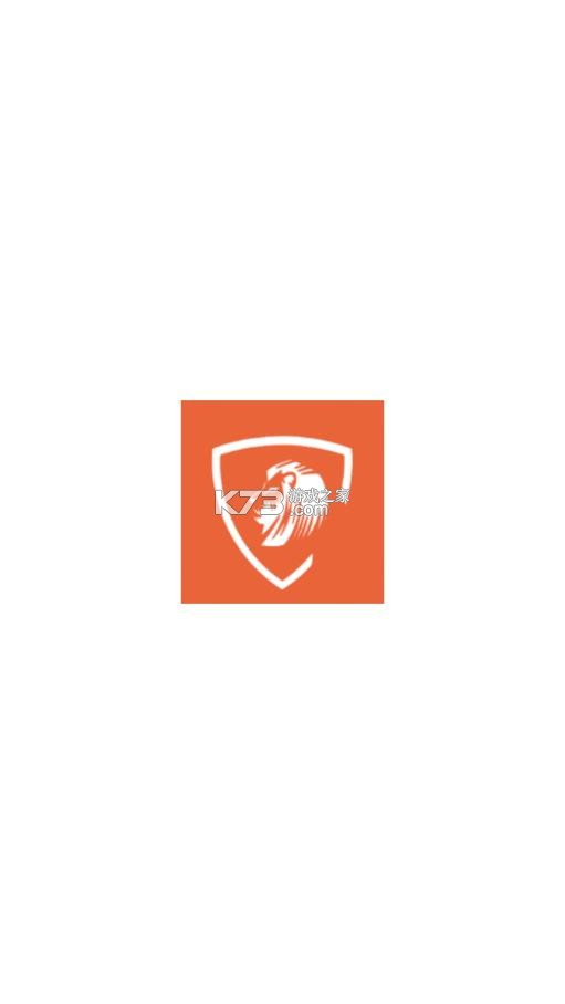 保安云 v1.0.0 app 截图