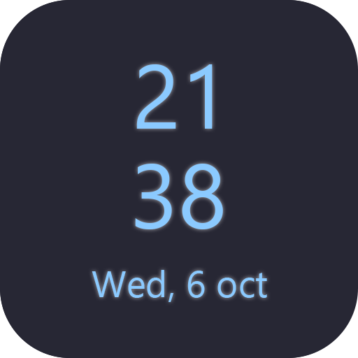 光氪息屏显示app下载v3.2.5