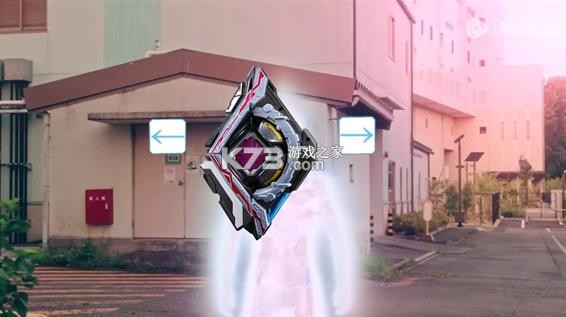 亚刻奥特曼变身模拟器 v1.0 下载安装