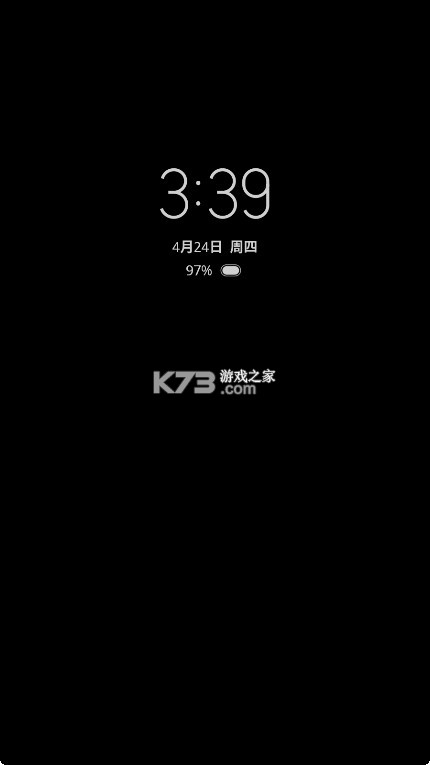 smilesoft息屏显示 v2.6.85 app官方版 截图