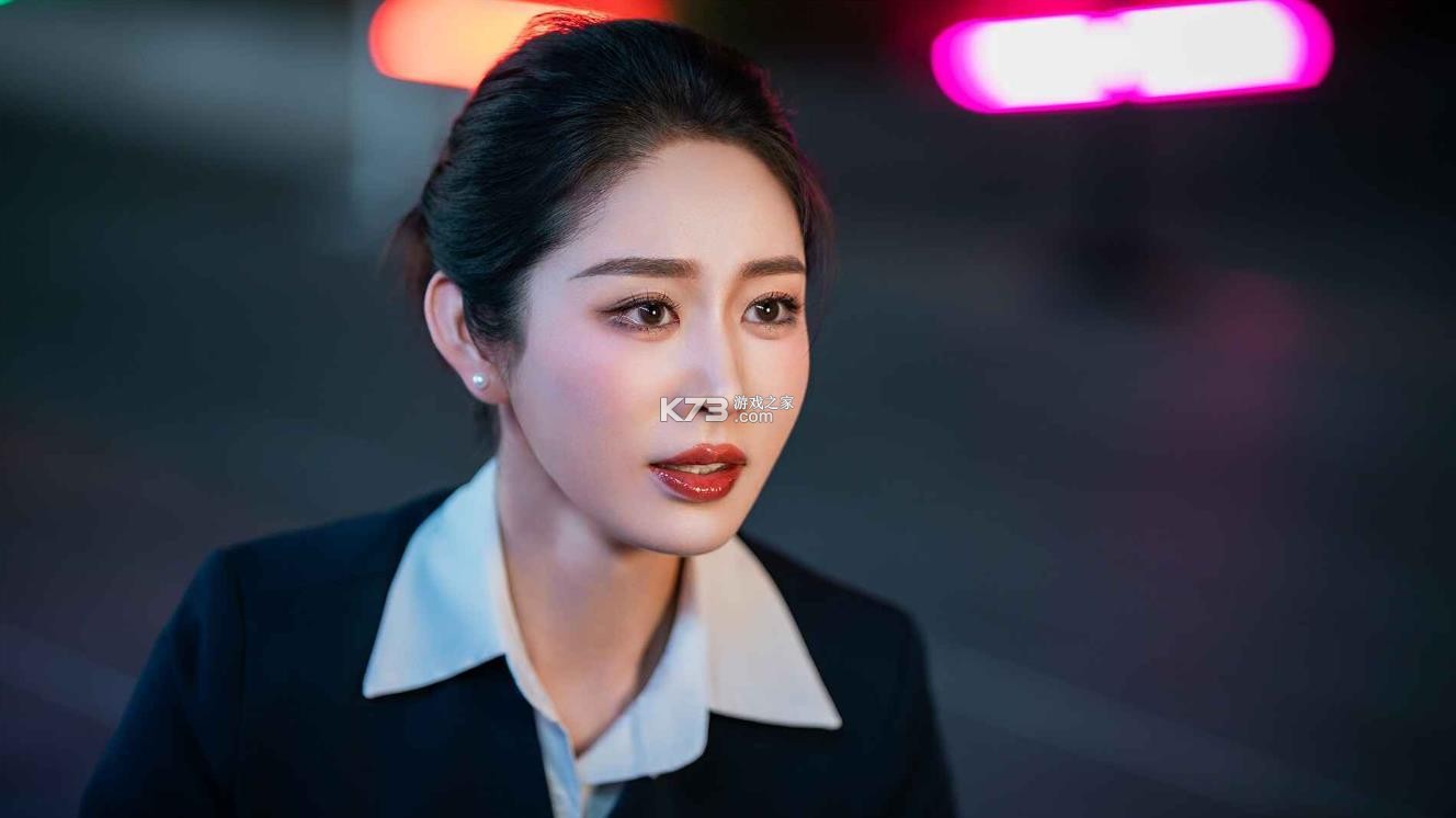 完蛋我被美女包围了前传 v1.13.2.130 手游 截图