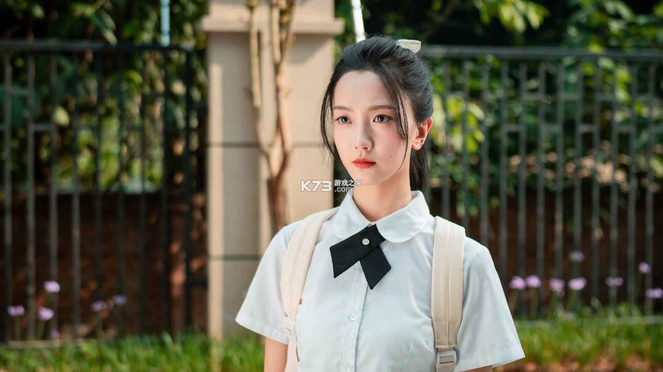 完蛋我被美女包围了前传 v1.13.2.130 手游 截图