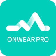 OnWearProapp下载v1.5.1.5