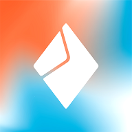 宝骏汽车app官方版下载v2.4.18