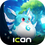 万灵物语游戏v1.0