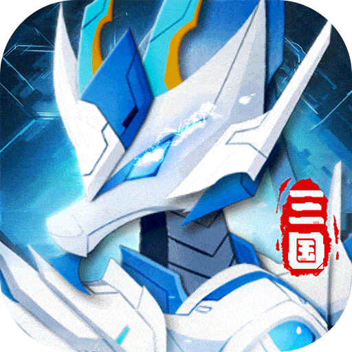 龙之镜手游官方版v1.0.0