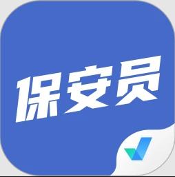 保安员考试聚题库appv1.8.8
