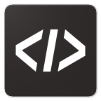 代码编辑器app下载安装v0.10.6