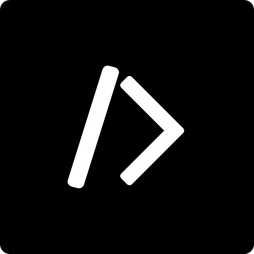 Dcoder v4.1.5 官方版下载