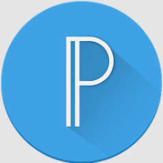 pixellab v2.1.4 中文版免费版下载