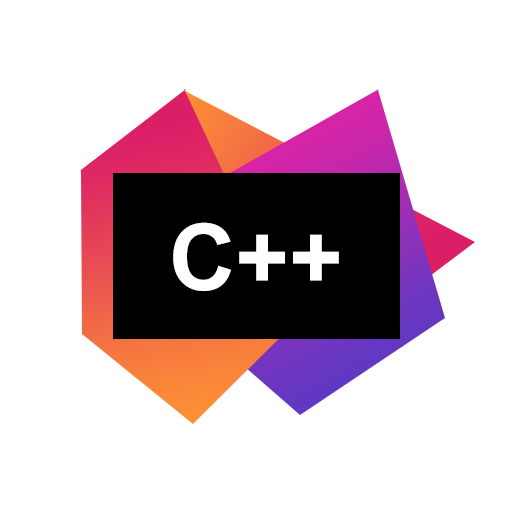 C++编译器IDE手机版下载v2.9.1