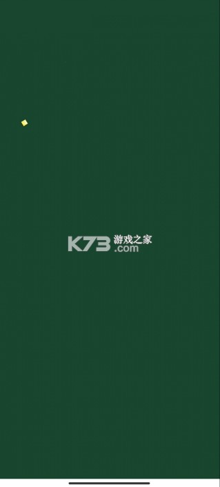 Cxxdroid v5.11 官方版