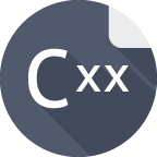 Cxxdroid官方版v5.11