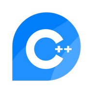 LearnC++app下载v2.5.11057