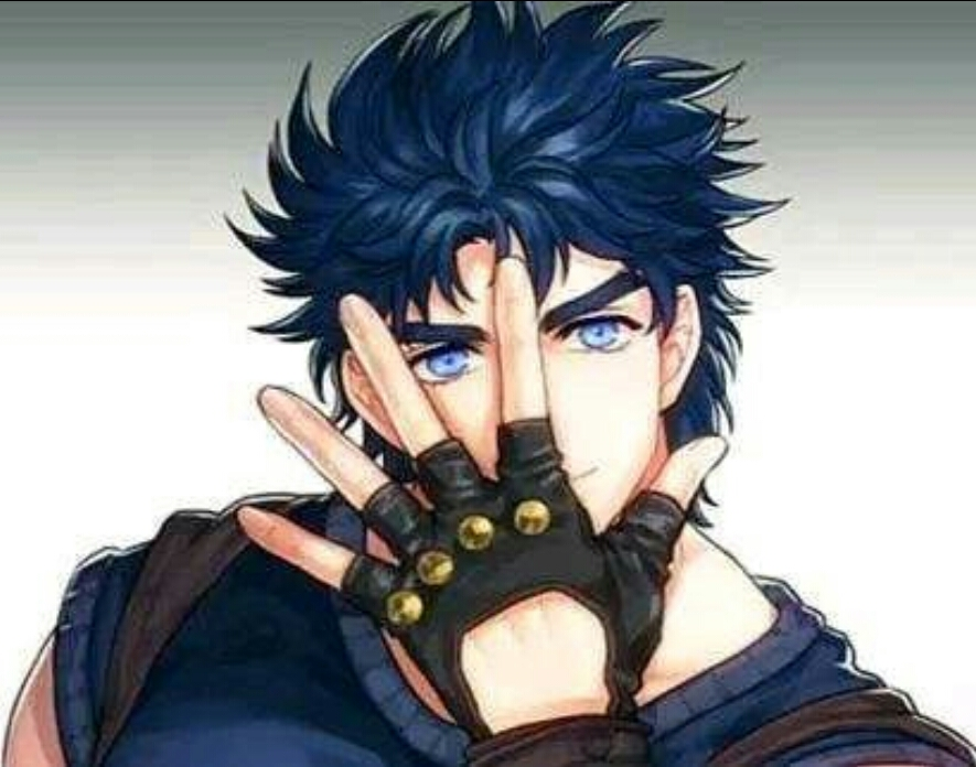 死神vs火影jojo版全人物下载